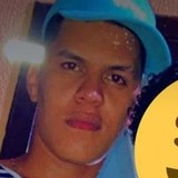 Luan63V from Lucas | Man | 23 years old | Taurus