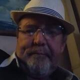 Alfredshaw20Hl from Attleboro | Man | 62 years old | Pisces