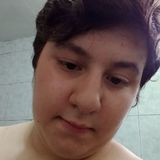 Smallpep from Apodaca | Man | 27 years old | Virgo