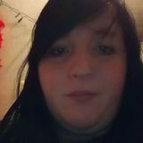 Gwendoline from Kortrijk | Woman | 27 years old | Libra
