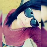 Lowellen from Limeira | Woman | 25 years old | Virgo