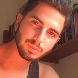 Nb from Jerusalem | Man | 32 years old | Cancer