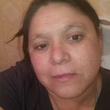 Silvina from Cordoba | Woman | 48 years old | Aquarius