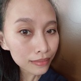 Marie from Dumaguete | Woman | 34 years old | Scorpio