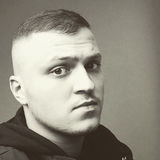 Zemoooo from Strassen | Man | 30 years old | Capricorn