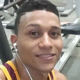 Erick from Nazare da Mata | Man | 33 years old | Gemini