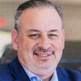 Danielmccloy5V from Kennett Square | Man | 57 years old | Virgo