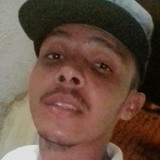 Victor from Severiano Melo | Man | 28 years old | Gemini