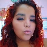 Claudia from Cordoba | Woman | 43 years old | Aquarius