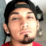 Rangelfranco79 from La Llave | Man | 28 years old | Libra