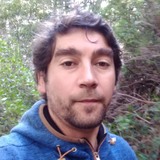 Alex from Villarrica | Man | 39 years old | Pisces