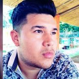 Viktor from Irapuato | Man | 31 years old | Scorpio