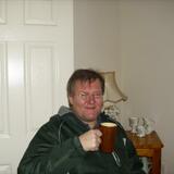 Titus from Hartsdale | Man | 54 years old | Leo