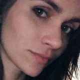 Tha from Sao Simao | Woman | 31 years old | Capricorn