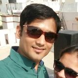 Vijay from Worcester Park | Man | 50 years old | Sagittarius