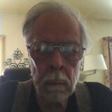 Grumpygris1 from Tok | Man | 76 years old | Aries