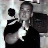Robbie81V from Leesten | Man | 44 years old | Scorpio