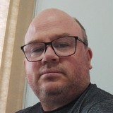 Cardou1Z from Rio do Sul | Man | 53 years old | Sagittarius