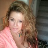Lynsay from Rosemount | Woman | 45 years old | Cancer