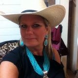 Dazzle from Haltom City | Woman | 64 years old | Sagittarius