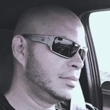 Rodrigigues from Sorocaba | Man | 48 years old | Aries