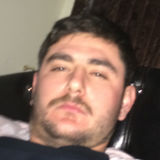 Sistenci from Kirikkale | Man | 34 years old | Sagittarius