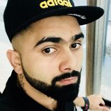Hony from Daman | Man | 31 years old | Aquarius
