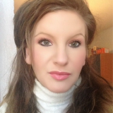 Kliska from Sofia | Woman | 33 years old | Virgo
