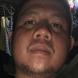 Doms from Pasig | Man | 34 years old | Aries