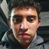 Nestorfer17E from Cajica | Man | 28 years old | Aries