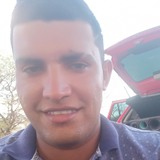 Cacajosesantjo from Caico | Man | 24 years old | Scorpio