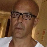 Mishel from Antwerpen | Man | 50 years old | Taurus