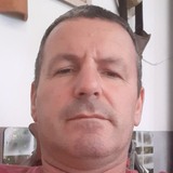 Adila2W from Piombino | Man | 53 years old | Libra