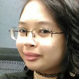 Sophie from Milwaukee | Woman | 29 years old | Aquarius