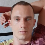 Oscarsanchezb8 from Socorro | Man | 40 years old | Cancer