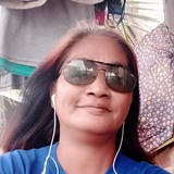 Linagaamiph from Manila | Man | 52 years old | Gemini