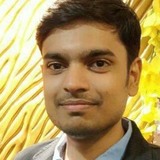 Shashank from Dhanbad | Man | 35 years old | Gemini