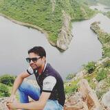 Amarsinghbhazi from Udaipur | Man | 31 years old | Taurus