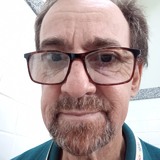 Jbosantosp0 from Cachoeiro de Itapemirim | Man | 65 years old | Sagittarius