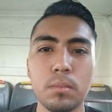 Carlosbaeza from Valle de Santiago | Man | 29 years old | Aries