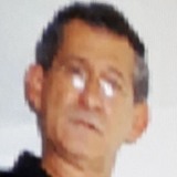 Claudio from Pindamonhangaba | Man | 72 years old | Virgo