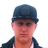 Hofa from Leoben | Man | 29 years old | Leo