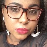 Carol from Pitangui | Woman | 32 years old | Cancer