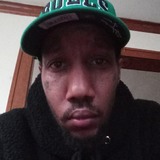 Gbullblock23M from Rockford | Man | 42 years old | Aries
