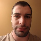 Grahamgauthib7 from Greater Sudbury | Man | 24 years old | Aries