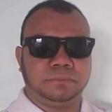 Paulo from Luziania | Man | 34 years old | Libra