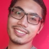 Jonathanespirz from San Jose | Man | 26 years old | Aries