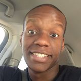 Jodyjoe from North Charleston | Man | 34 years old | Virgo