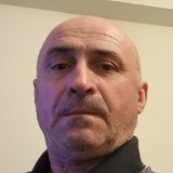 Ioanrus95 from Stanmore | Man | 58 years old | Cancer