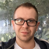 Kolo from Ayia Napa | Man | 35 years old | Aquarius